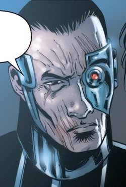 Hogrumheadshot.jpg