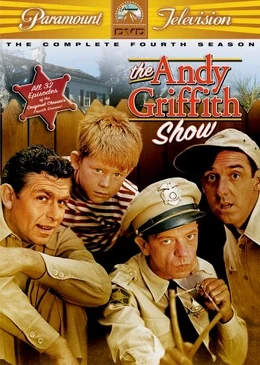 4seasonAndy