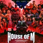 X-Men (Tierra-58163)