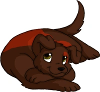 Doggie default.png