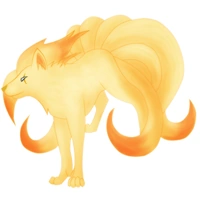 Ninetails default.png