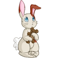 Rabbit default.png