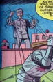 Switchman.png