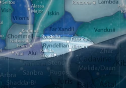 Ryndellian.jpg