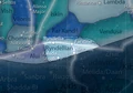 Ryndellian.jpg