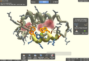 Foldit 1304184666