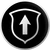 75px-The Brass.png