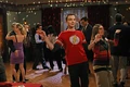 Tbbt421.jpg