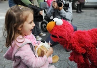 Sesameday1