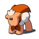 W4 SuperSheep.png