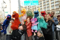 SesameStreetDay-(2009-11-09)