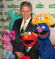 2009gala-Gary-Knell