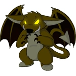 Gromo dark.png