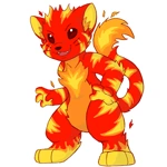 Tigrex fire.png
