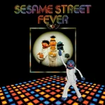 FeverLP