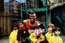 SesameStreet-DavidRobinson-Count-(1995-12-11)