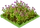 Alfalfa-icon