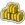 Hay Bale-icon