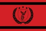 Flaga wspólnoty2.png