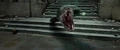 Nagini.png