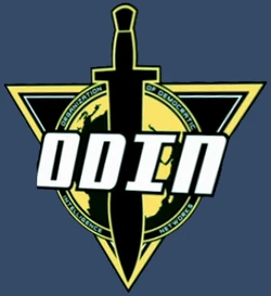 ODINLogo