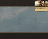 Anno 1404-campaign chapter4 startcutscene-05