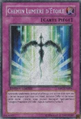 StarlightRoad-DPCT-FR-ScR-LE