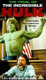 The Trial of the Incredible Hulk