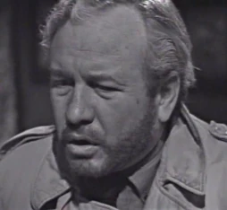 David Ford