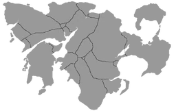 Crevia Political