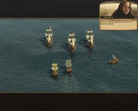 Anno 1404-campaign chapter4 endcutscene-02