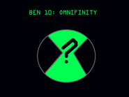 Omnifinity 2