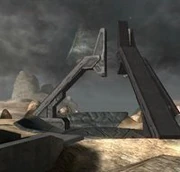 Header Ascension