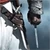AssassinsCreed BladeInTheCrowd.jpg