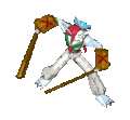 Yasyamon RPG