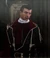 Niccolo.jpg