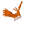 Birdramon RPG