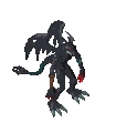 Devidramon RPG