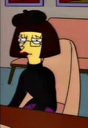 Mona-flanders
