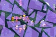 FFTA Azoth