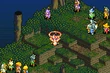 FFTA Fire Whip