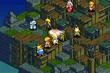 FFTA White Flame