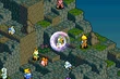 FFTA Dispel