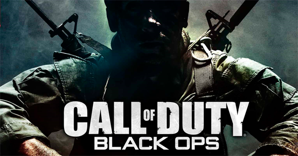 Cod Black Ops Wiki. Call-of-duty-lack-ops-thumb.