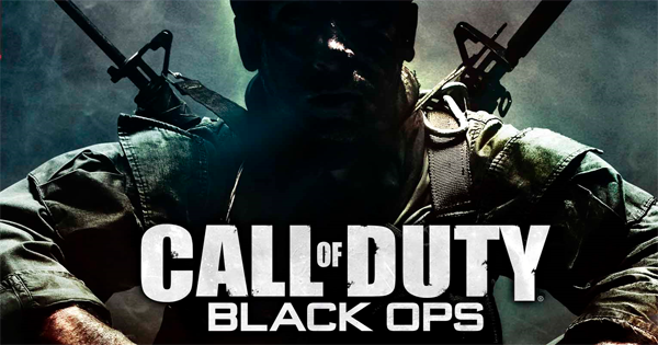 call of duty black ops guns. Call-of-duty-lack-ops-thumb.