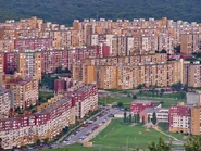Sidlisko tahanovce 05