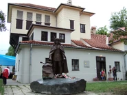 Rodošto2