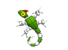 S4 Newtron Sprite.png