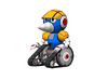 S4 Burrobot Sprite.png