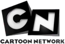 CN Logo (NBA)